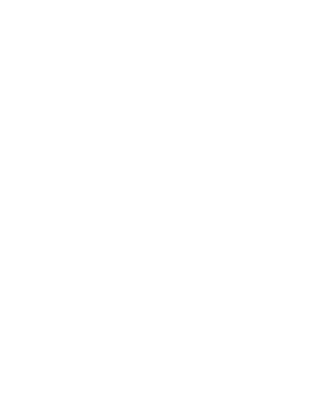 Conscious Collective unalome