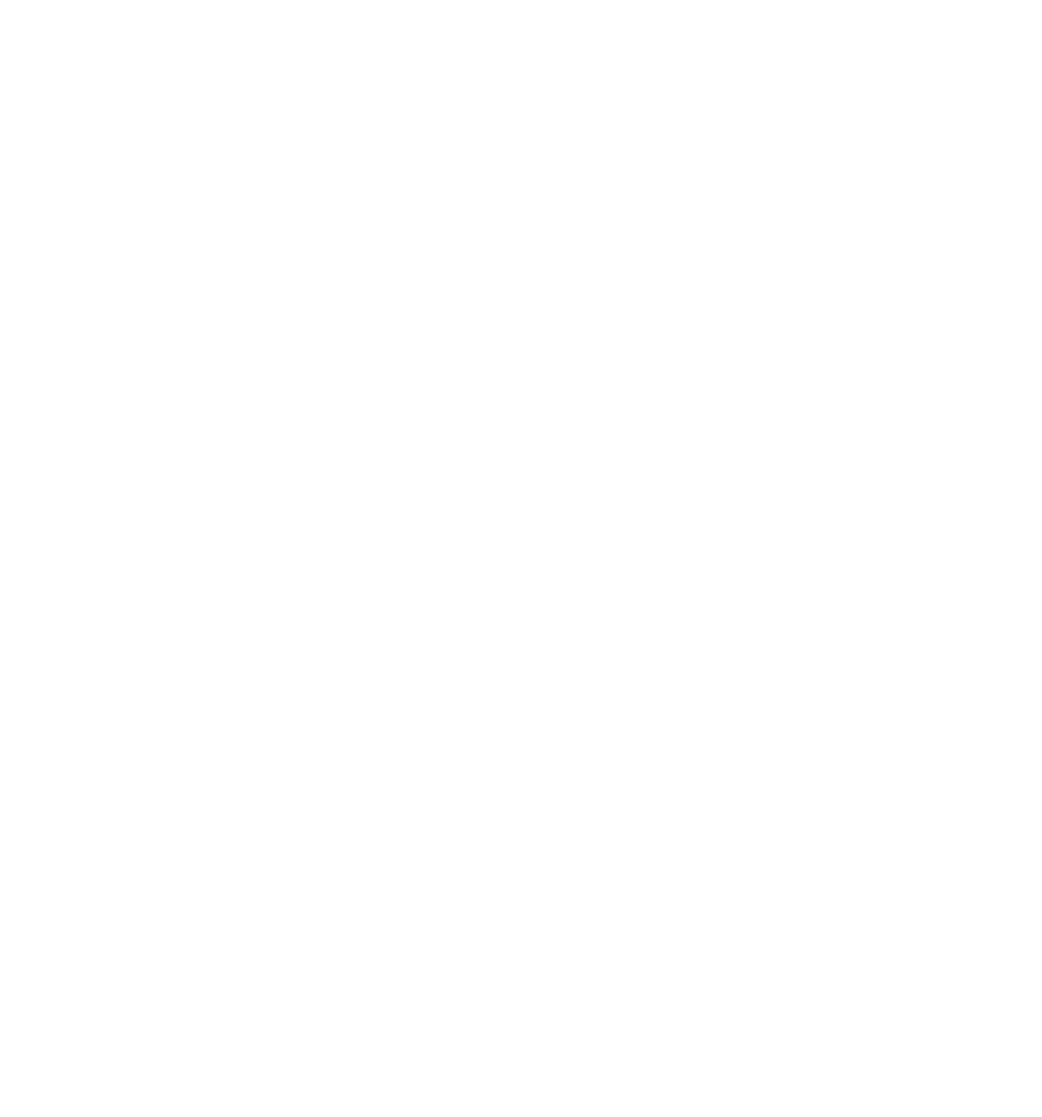 Gate to a New World — a living map, a conscious network, a new reality